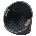VKO-BASE55-BM ベース傾斜型55度 OKW