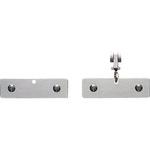 AD120WHA ハイパーアコーディオン 120Wハンガー スワロン