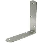 STデータ隅金 MK(丸喜金属本社)