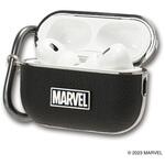 05-284 マーベル AirPods Pro2ケース アンダー