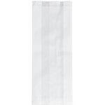 焼き芋用袋 HEIKO