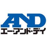 AD8922A04 コンパレータ出力 A&D
