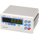 AD8923BCD 計量ライン用コントローラ(BCD) A&D