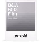 6003JP B&W 600 Film White Frame ポラロイド(polaroid)