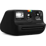9096JP Polaroid Go Generation 2 Instant Camera Black ポラロイド(polaroid)