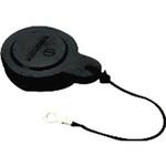 防水コネクター用カバー 明工社