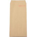 クラフト封筒 モノタロウ