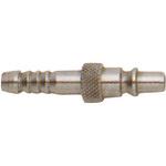 プラグ NO.26P/27P(1/4) 近畿製作所