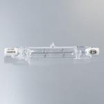 アイ ハロゲンランプ (両口金形) J 110V用 岩崎電気