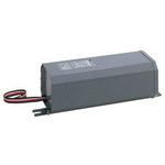 岩崎電気 水銀灯安定器 H3CC2A352 200V 300W 新品 岩崎電気 H3CC2A352 アイ水銀ランプ用安定器 200V 300W 高力率