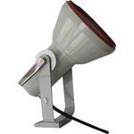 ランプホルダ(投光器) 岩崎電気