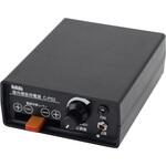 B10-2484 偏向極板用電源 C-PS2 ナリカ