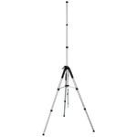 3mロングエレベーター三脚 EL-3L STS