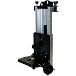 エレベーター式軽天マウント EKM-400 STS