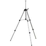 ELCL レーザ用エレベーター三脚 EL-CL STS
