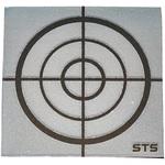 反射シート「ひかる君」 STS