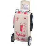 引き取り限定 ￼バッテリーチャージャー シリコン式急速バッテリー デンゲン 引き取り限定 ￼バッテリーチャージャー シリコン式急速バッテリー