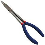 ロングリーチプライヤー PROMOTE(プロモート)