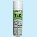 65413 BIRAL T&D BIRAL