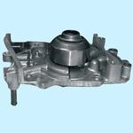 スバル　エンジンポンプ　ウォーターポンプ　4.5 EX13 Amazon.co.jp: EX13 コンロッドスバルロビン EX13 EX13D 4.5HP 4