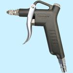 エアーダスターガン モノタロウ