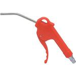 エアーブロワガン モノタロウ