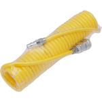 - エアーコイルホース モノタロウ 09926077