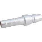 - プラグカプラー (ホース取付用) モノタロウ 09926192