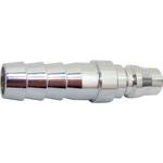 - プラグカプラー (ホース取付用) モノタロウ 09926201