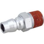 - プラグカプラー (メネジ取付用) モノタロウ 09926226