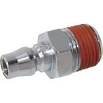 - プラグカプラー (メネジ取付用) モノタロウ 09926235