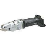 SL-14N コードレス横葺カッタSL-14N Max1mm サンワ(電動工具)