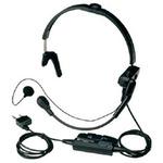 CHP620 VOX付ヘッドセット 1個 スタンダード 【通販モノタロウ】