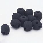 WH-4000S ウインドスクリーン TOA