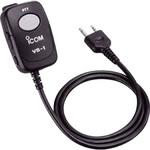 VS-1 PTT/VOXスイッチユニット ICOM(アイコム)