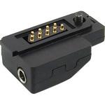 AD-52 イヤホンジャックアダプター ICOM(アイコム)