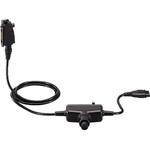 OPC-637 マイクスイッチ内蔵型接続ケーブル ICOM(アイコム)