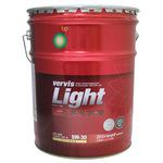 BP バービスベローチェ・BPレーシング 0W30 計5L 車用エンジンオイル BP」の人気商品一覧 | 安い商品を通販サイトから