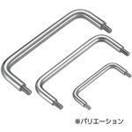 ステンレスパネル取手ネジ SUGICO(スギコ)