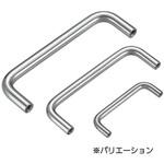 ステンレスパネル取手タップ SUGICO(スギコ)