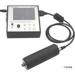 デジタルトルクテスタ(セパレートタイプ 杉崎計器