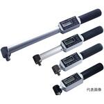 デジタルトルクレンチ 杉崎計器