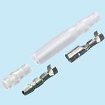 ギボシ端子セット エーモン