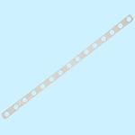 ステー 300mm】のおすすめ人気ランキング - モノタロウ