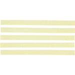 粘着テープ 5枚入 HAKKO(白光)