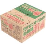 ポイパック エーモン工業