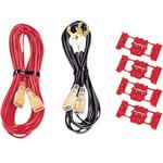 ホーン用変換コード エーモン