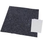 吸音材(フェルト) エーモン