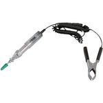 検電テスターブザーT エーモン