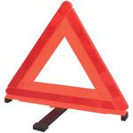 三角停止板 エーモン